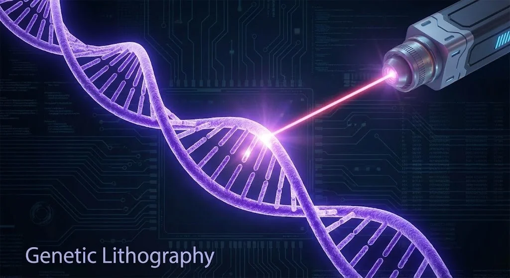 Viral Vector Gene Delivery System